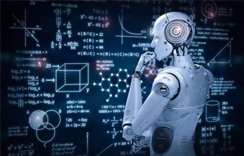 哪個戳中你了 2020年科技十大趨勢 花生極客