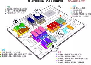 云智印uzien 個性化商品在線定制領(lǐng)先品牌